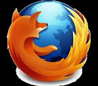 Firefox 21 contains security fixes