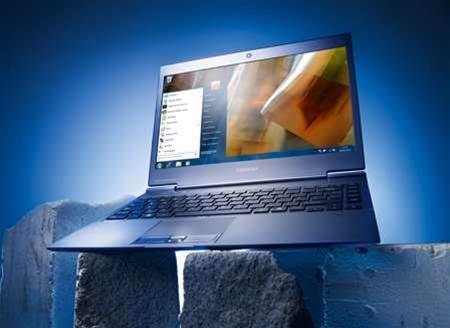 The Toshiba scandal: what went wrong?