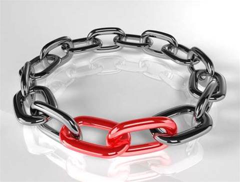 Mobile devices call for new security solutions