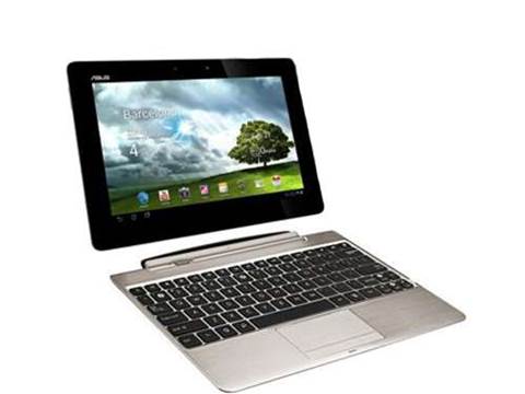 Qualcomm hints at quad-core, ultra-thin Win8 laptops 