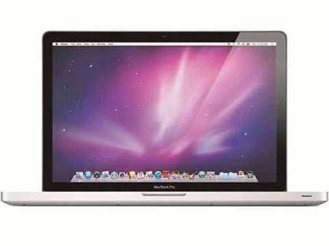 MacBook Pro 2012 refresh imminent: report