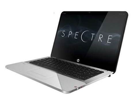 Retina displays to hit laptops, desktops next year