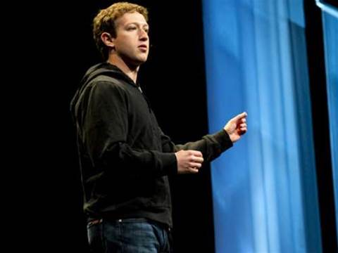 Zuckerberg cops collossal tax bill, but don&#8217;t fret