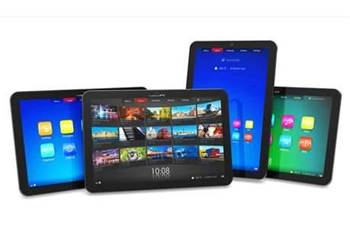 Windows 8 not to blame for dropping PC sales: analysts