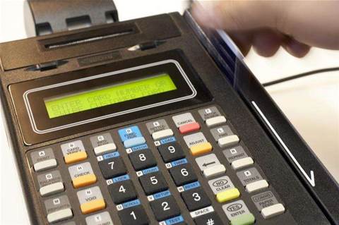 Harvey Norman releases 'unaudited' accounts