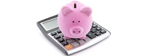 Queensland allocates $815m for IT