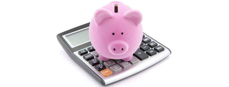 Budget 2012 - The technology perspective
