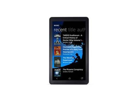 Amazon to launch iPhone killer: analysts
