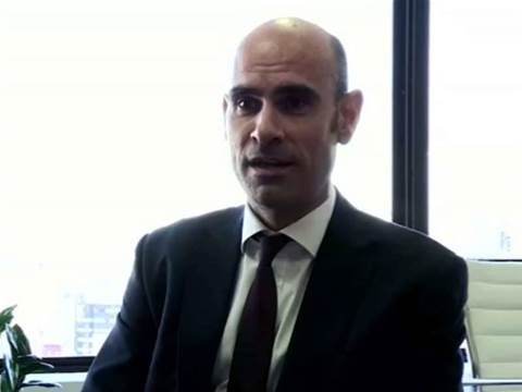 Inside NSW's evolving ICT strategy