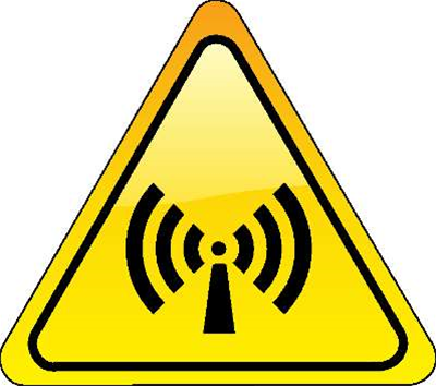 Parramatta to switch on '5G wifi' network