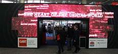 CeBIT 2012