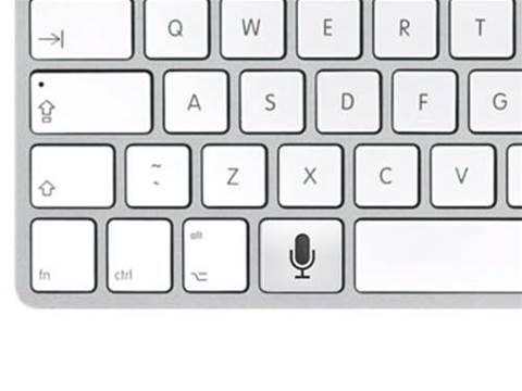 OS X Mountain Lion features emerge