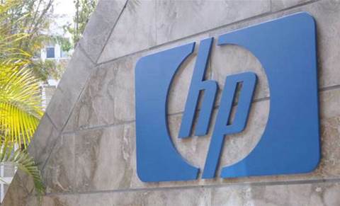 How a desperate HP suspended disbelief for Autonomy buy