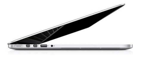 Tax Office tests Mac tax app