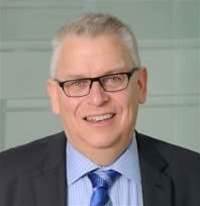 Former ACCC boss nominated as first Telstra judge