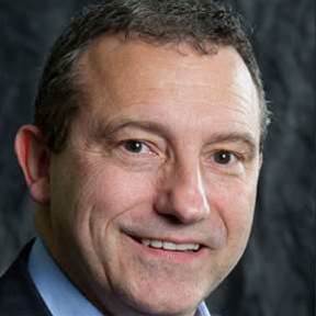 Fuji Xerox fights price erosion with channel program 