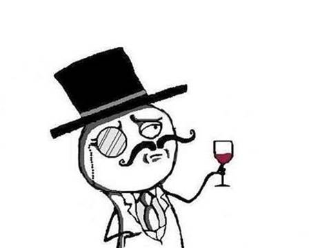 LulzSec 'leader' arrested on Central Coast