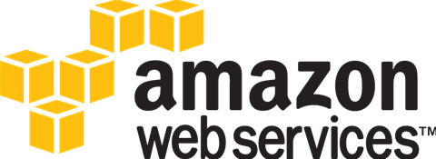 Amazon explains recent outages