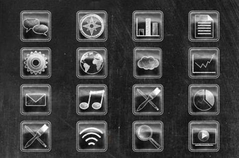 HP unleashes SMB mobility bonanza