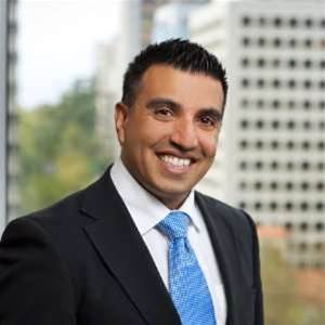 EMC Australia appoints new boss