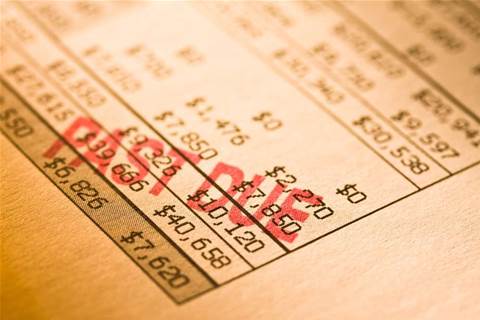 Revealed: United Warranties&#8217; giant debt pool