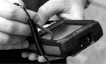 Retriever Communications courts A/NZ partners 