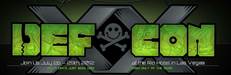 Defcon 20