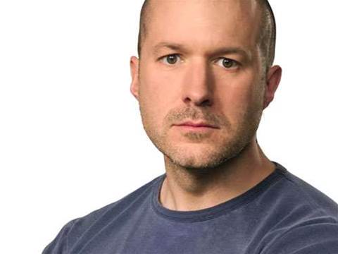 Jony Ive: "We nearly shelved the iPhone"