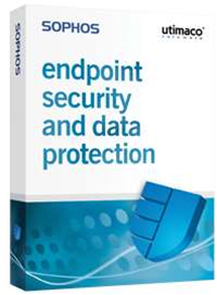 Review: Sophos Endpoint Protection v10