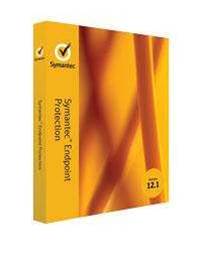 Review: Symantec Endpoint Protection 12 v12.1