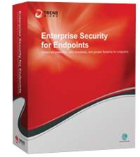 Review: Trend Micro Enterprise Security for Endpoints