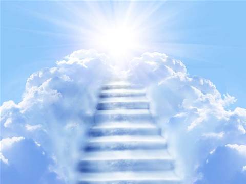HP takes IaaS out of beta