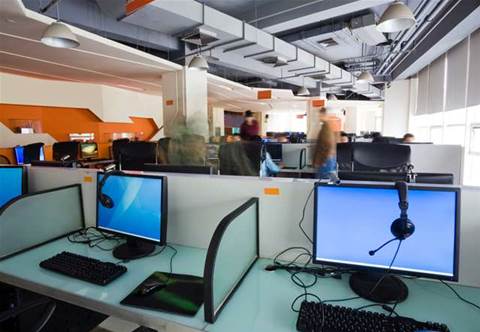 Windows 10: Why it's time to rethink