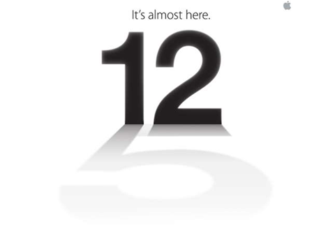 iPhone 5: what Aussies can expect