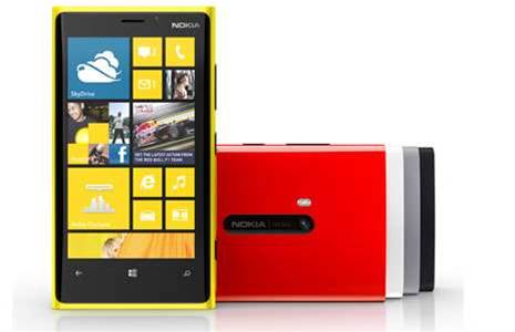 Microsoft claims Windows 8 demand outpaces Windows 7