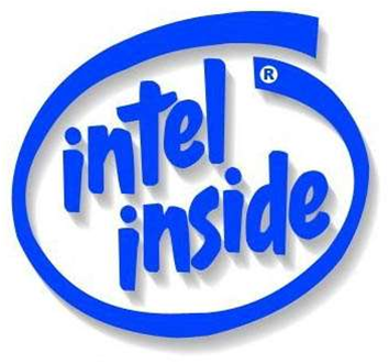 'Intel Inside' ignites mobile branding war