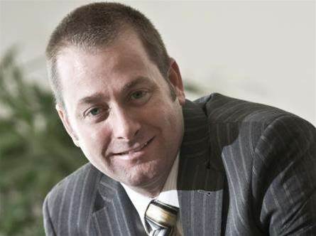 Miley to leave Ingram Micro Australia
