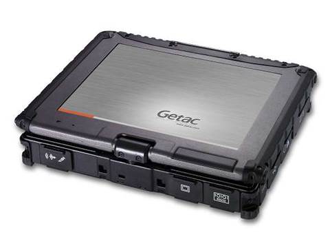 Aussie market snaps up tough tablets: Synnex