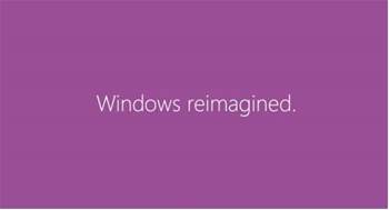 Windows 9 tipped for 2015 release