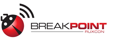 Breakpoint