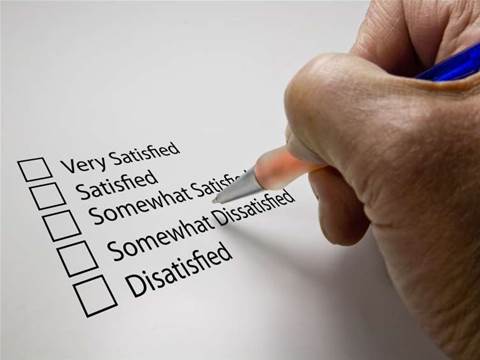 What do resellers really want from vendor programs?