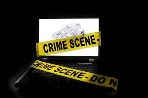 Data breach notification law to be introduced to Parliament this week