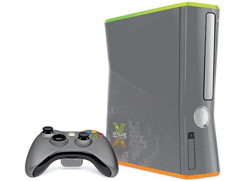 Xbox staffer accounts hacked