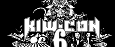 Kiwicon 6