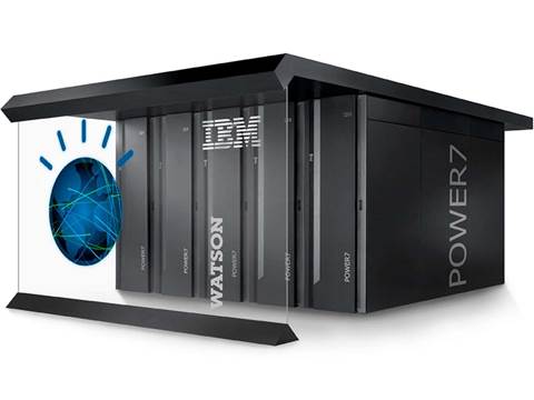 Five computers that changed the world