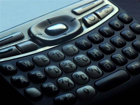 Texting turns 20: 20 facts about SMS