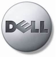 Icahn opens door to Blackstone tie-up on Dell bid