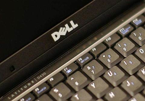 Top shareholder demands Dell transparency