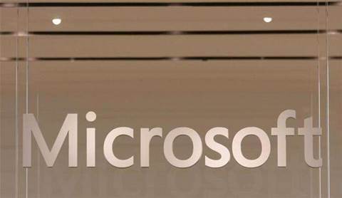 EU fines Microsoft $711m for broken promise