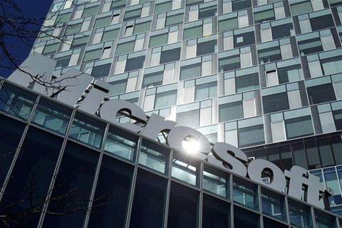 Microsoft Bumps Up Windows Server 2012 R2 Pricing Software Itnews
